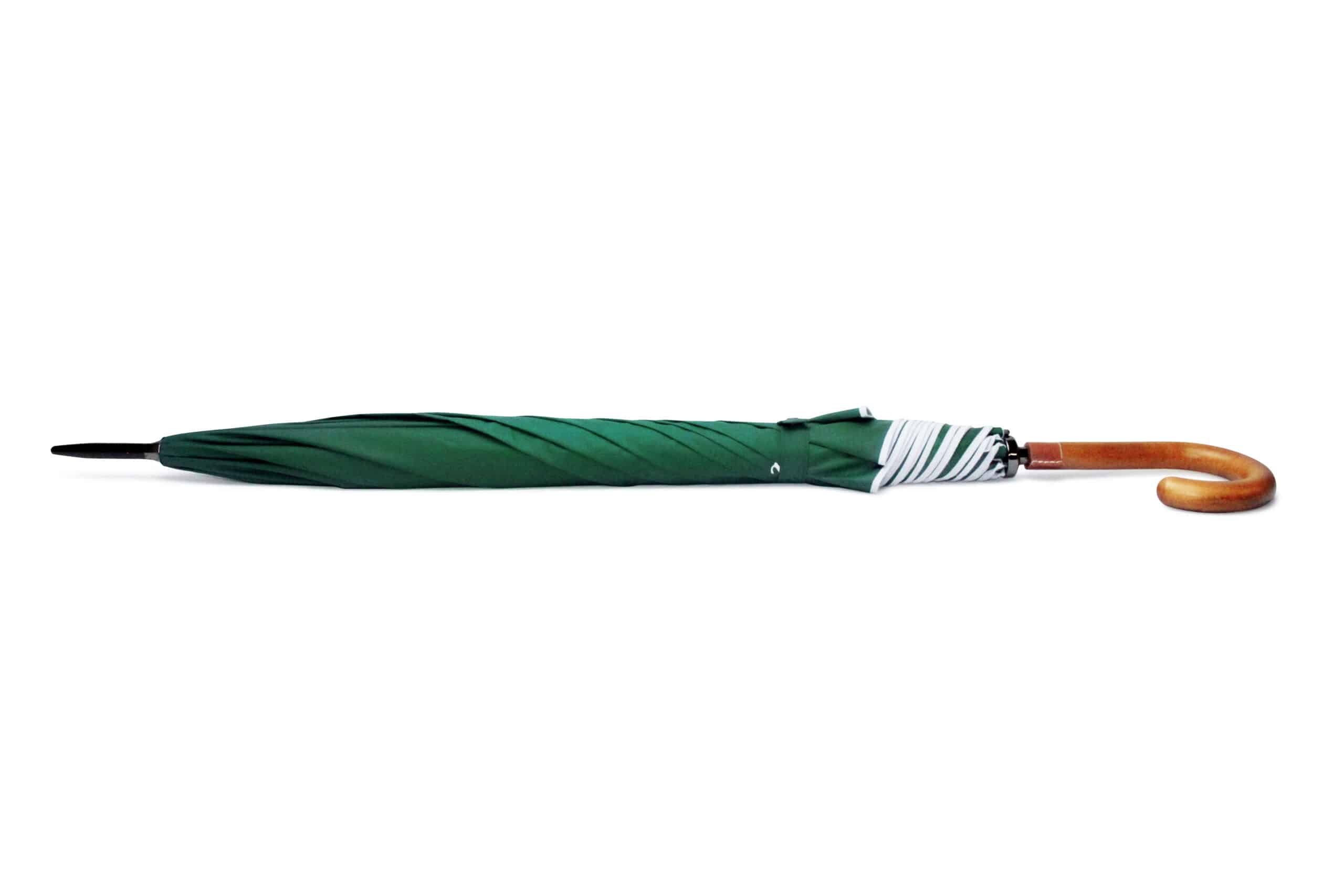 Parapluie - Green