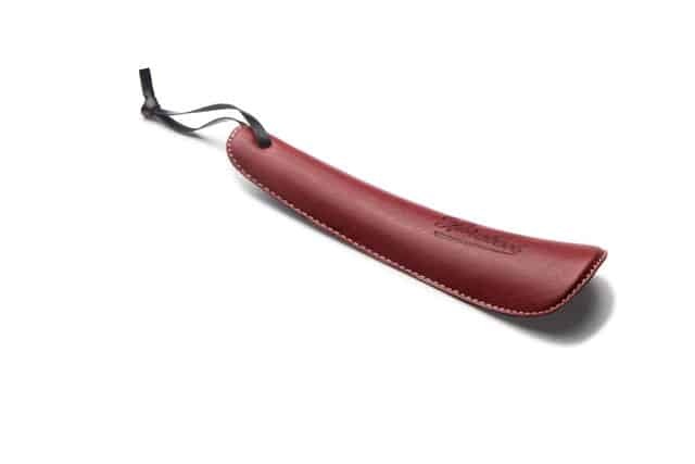 Chausse - Red