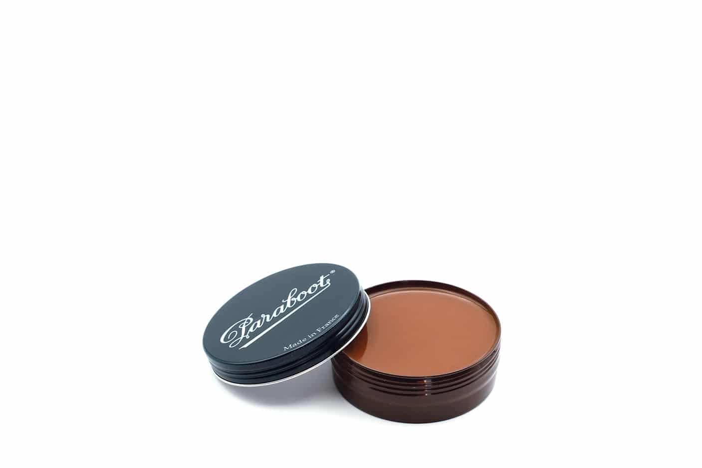 Cirage - Light Brown