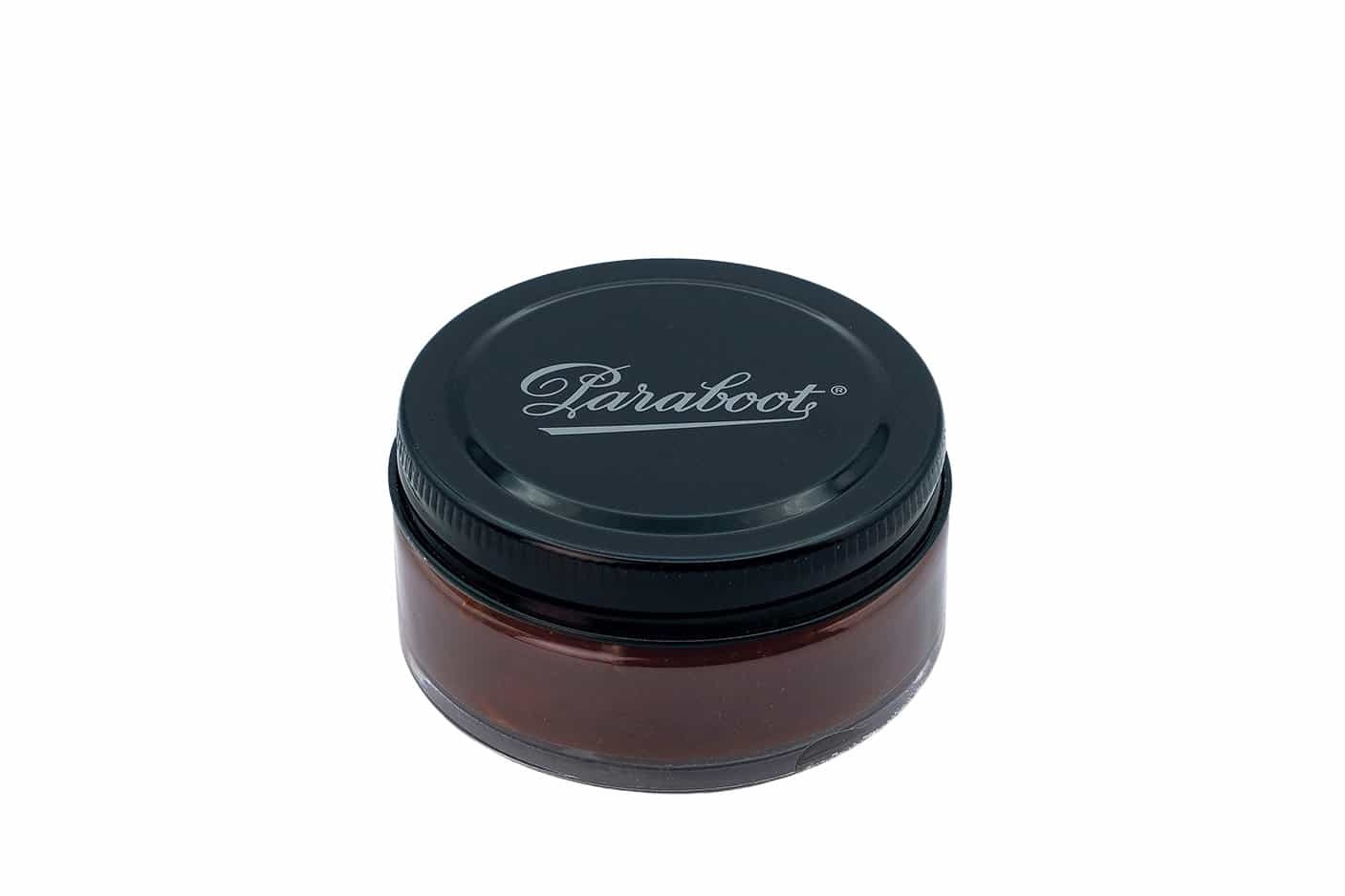 Pommadier - Medium Brown