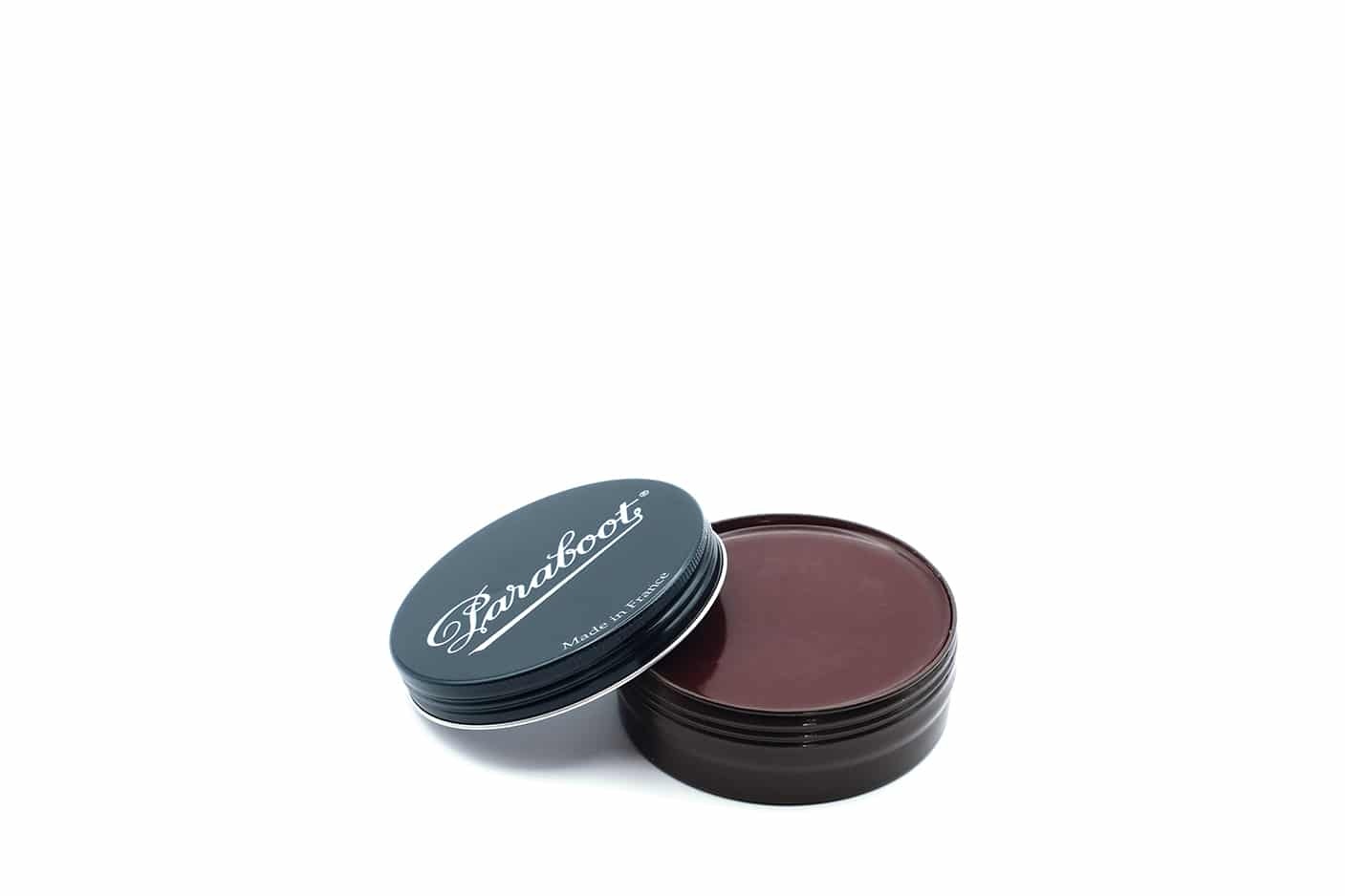 Cirage - Medium Brown