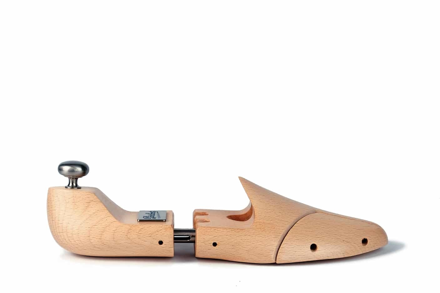 Embauchoirs Femme - Light Beech