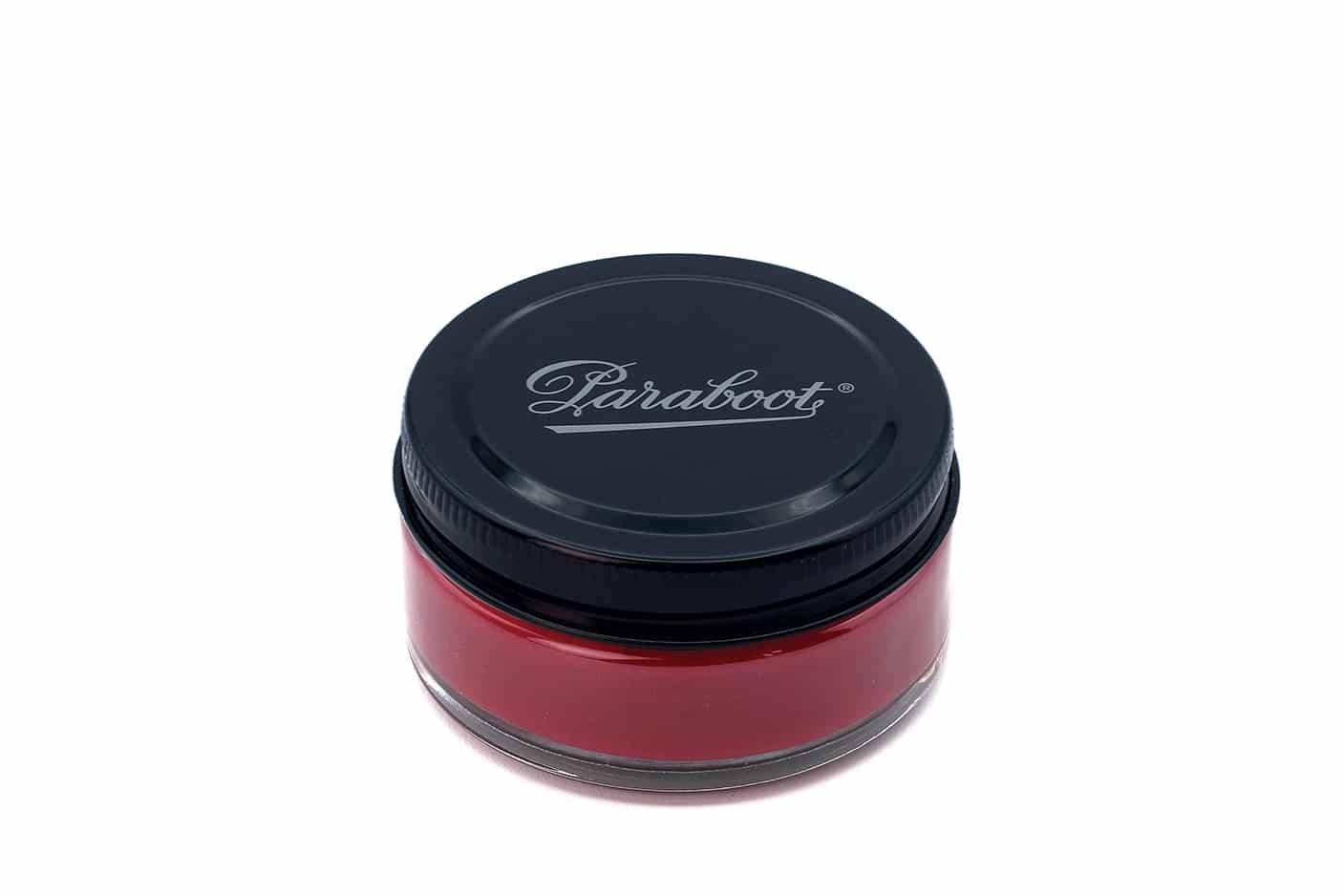 Pommadier - Red