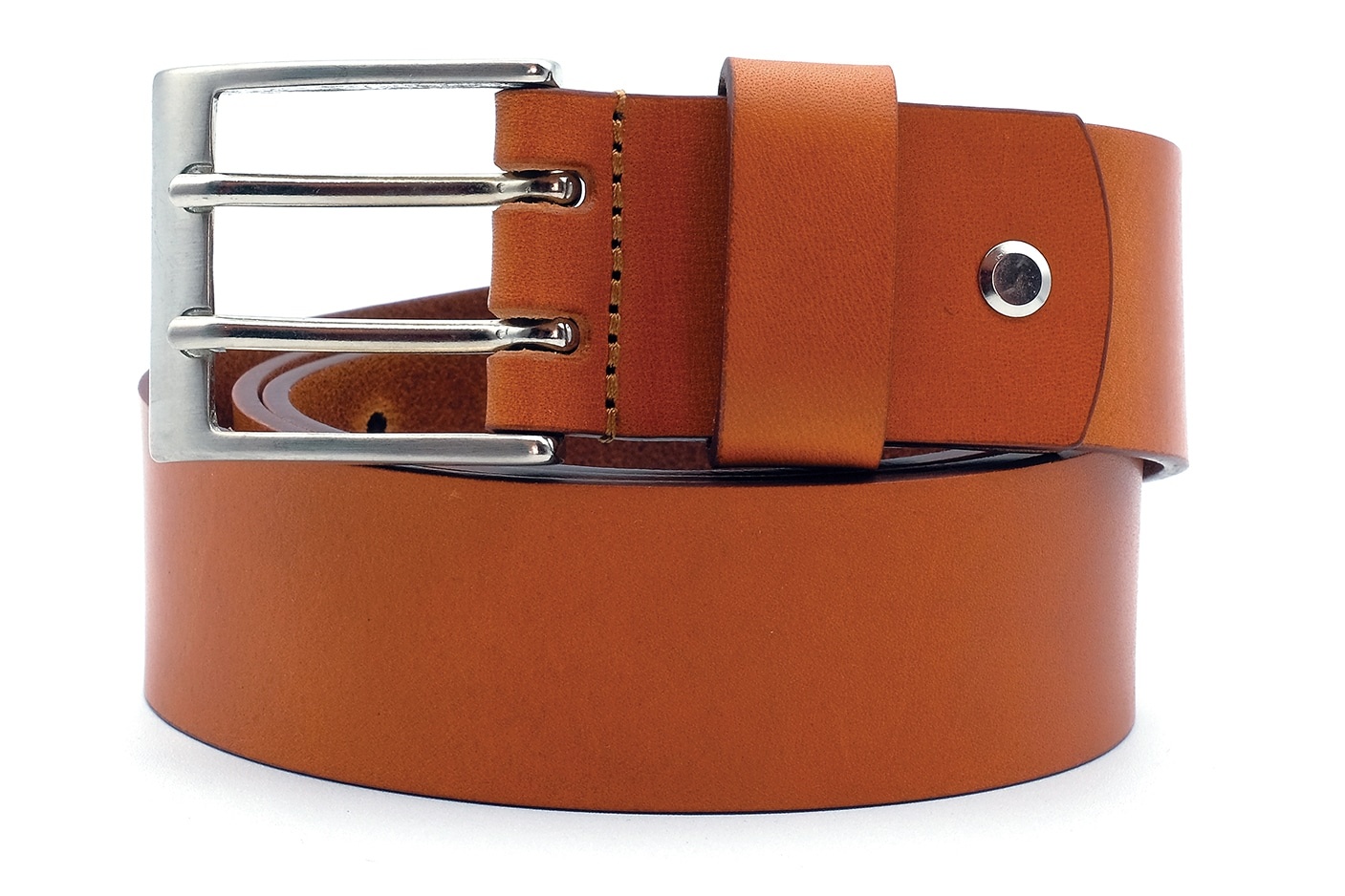 Ceinture Maltese - Lisse Gold