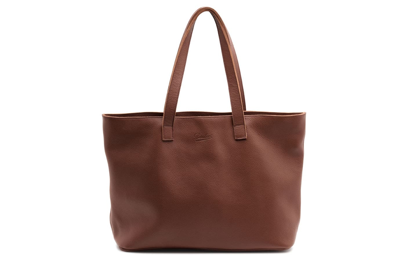 Sac Zip Lou Gr Gold - Gold Grain
