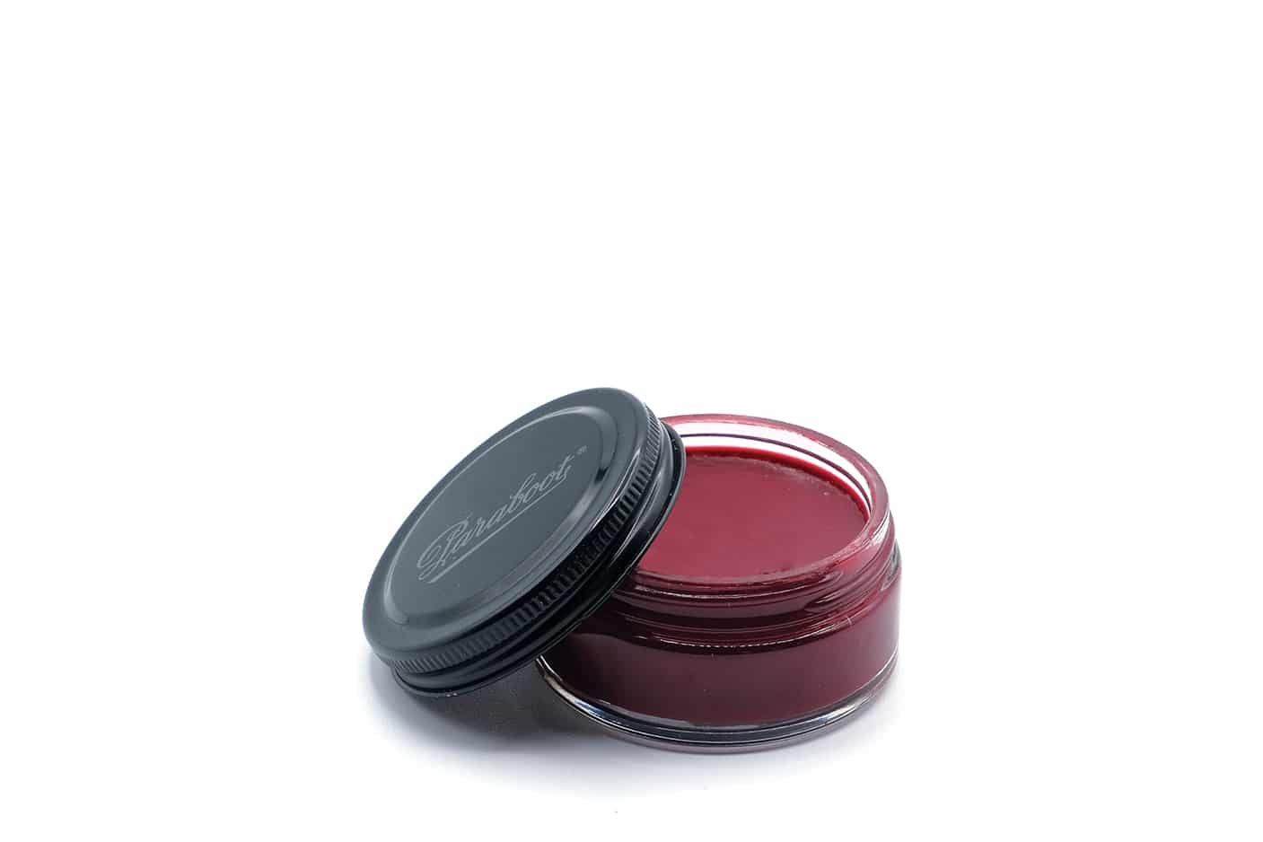 Pommadier - Red