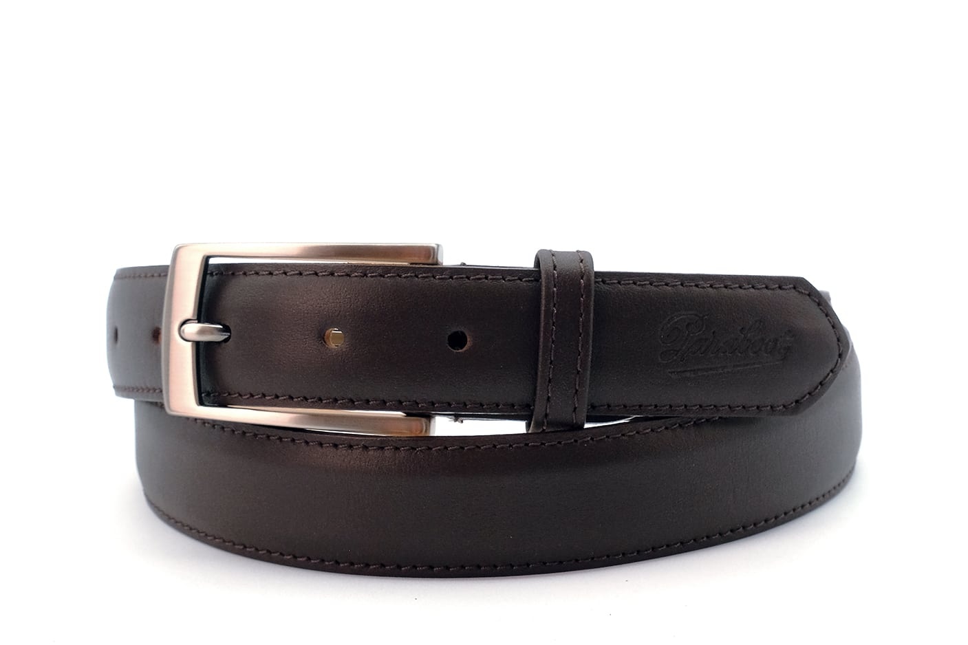 Ceinture Uranos - Ebony Lily