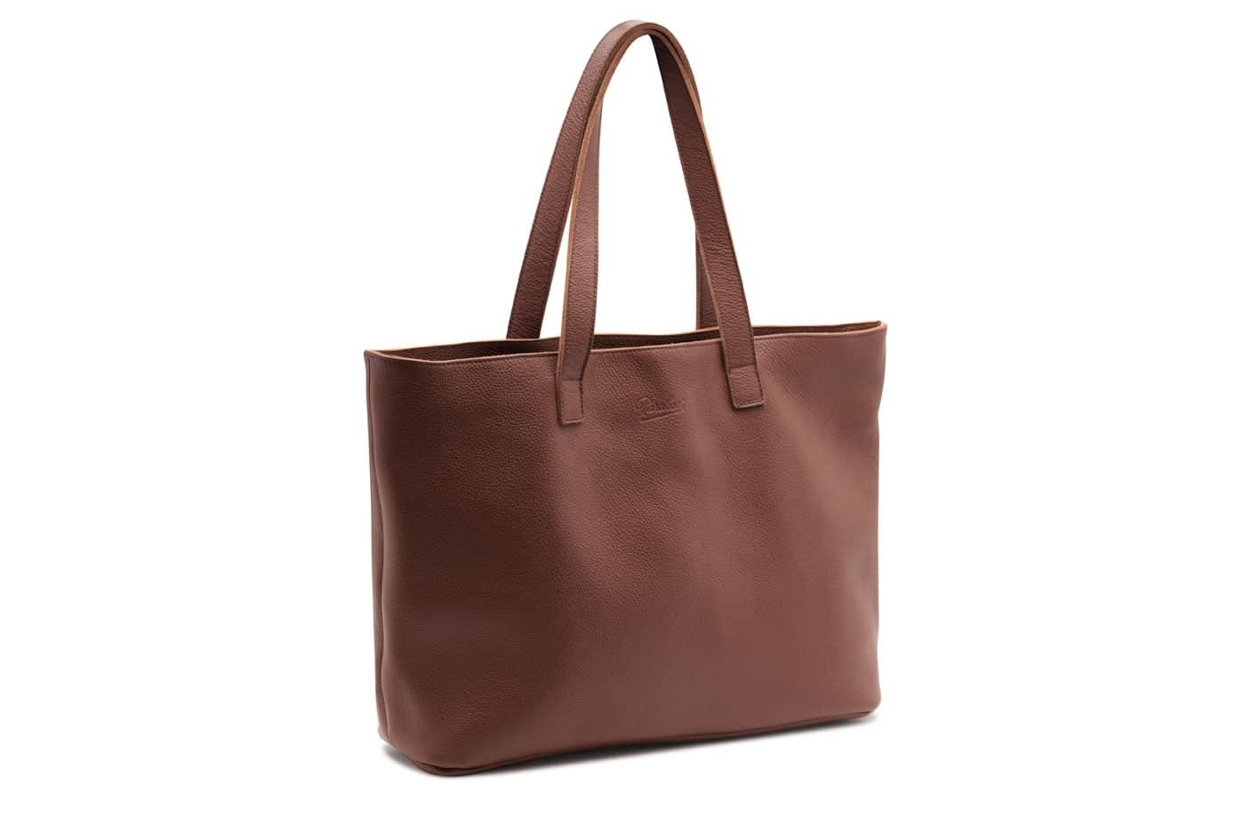 Sac Zip Lou Gr Gold - Gold Grain