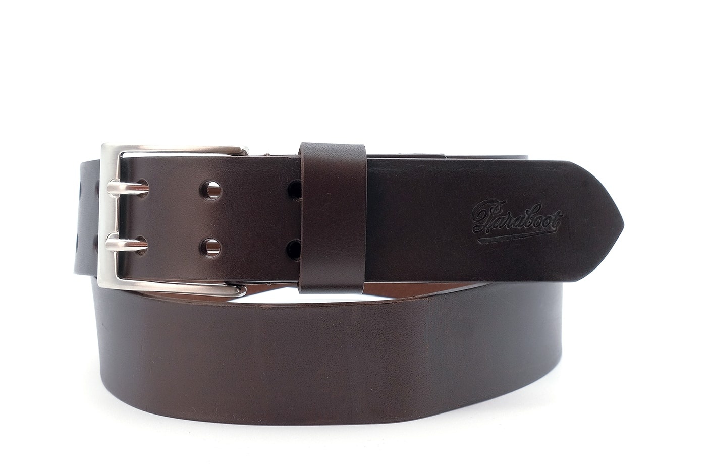 Ceinture Maltese - Ebony Lily