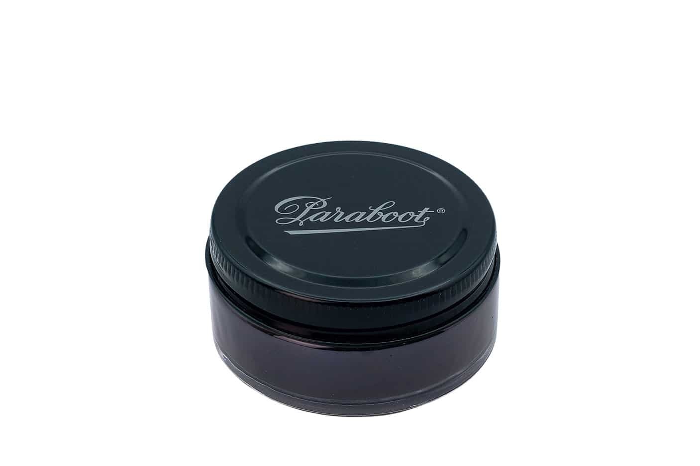 Pommadier - Dark Brown