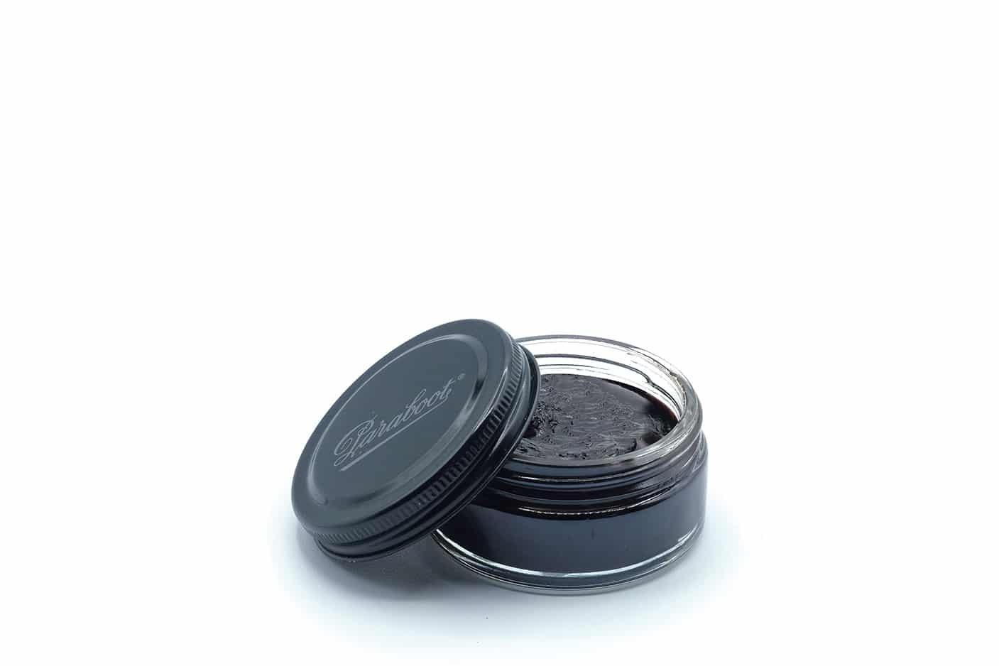 Pommadier - Dark Brown