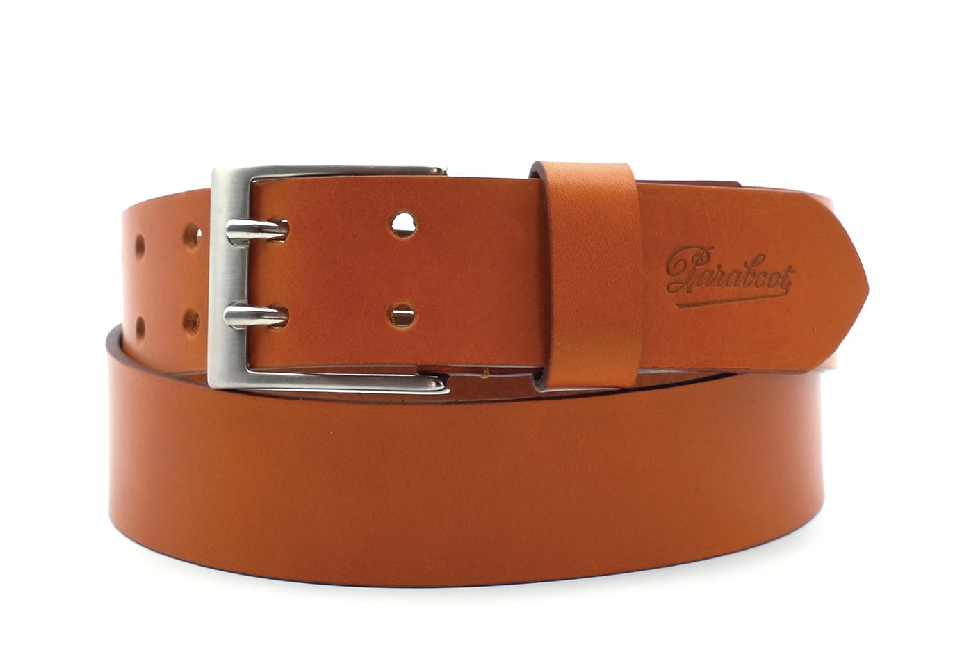 Ceinture Maltese - Lisse Gold
