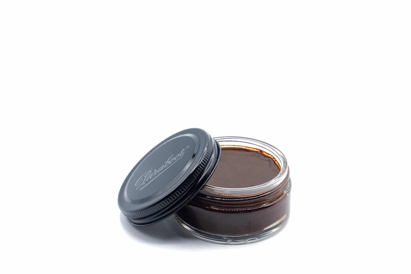 Pommadier - Medium Brown