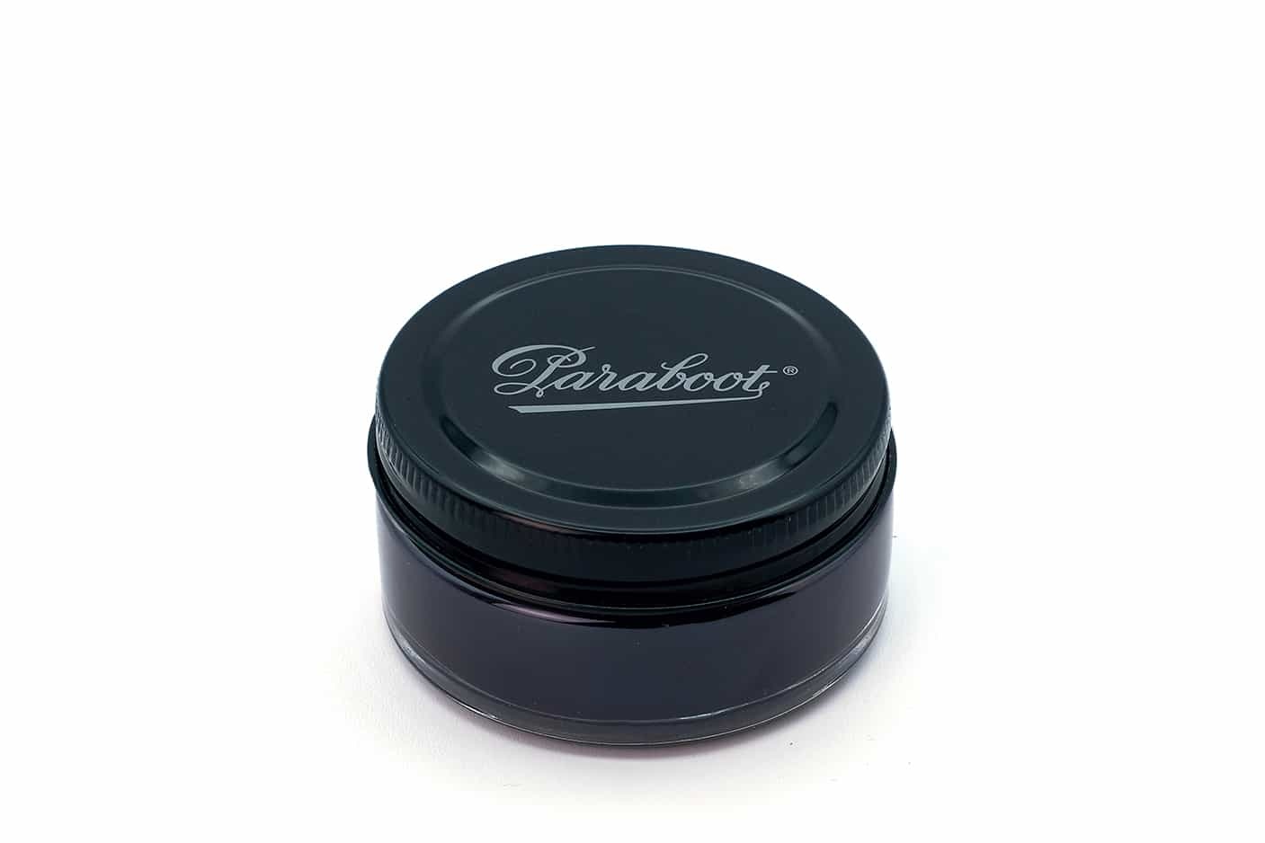 Pommadier - Black