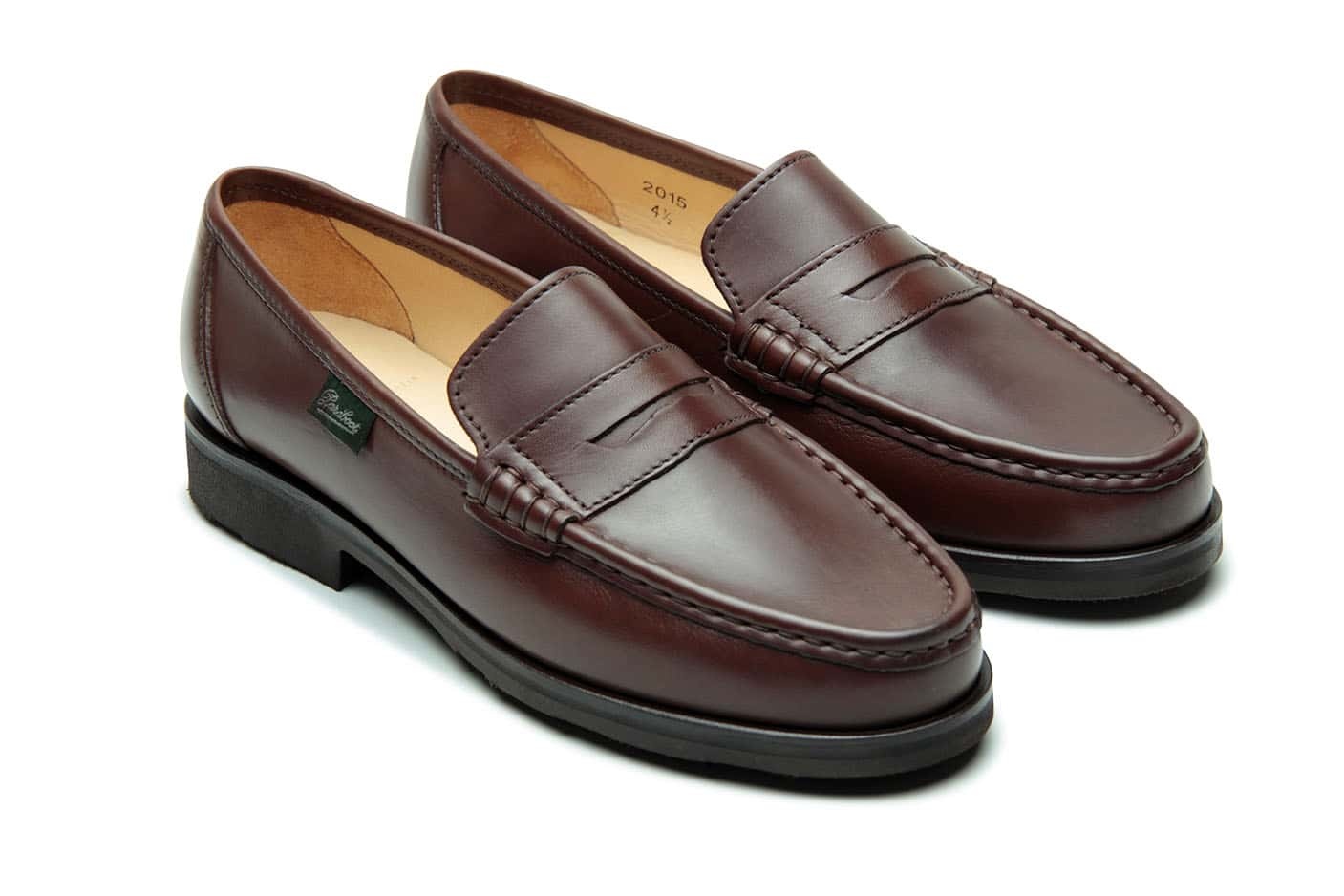 Vignony - Lis Cafe - Rubber Sole