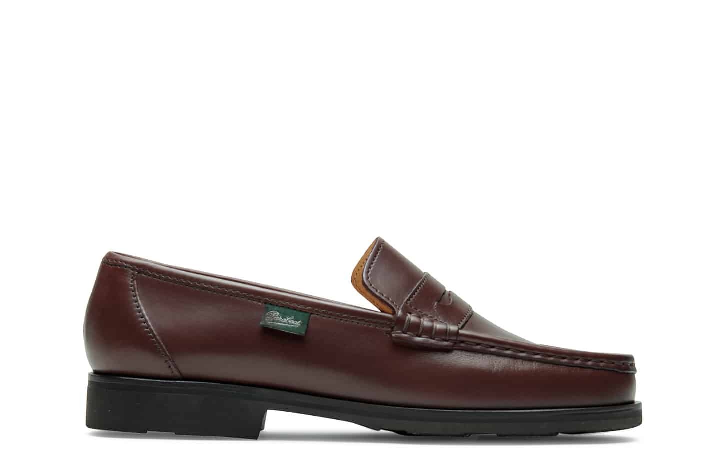 Vignony - Lis Cafe - Rubber Sole