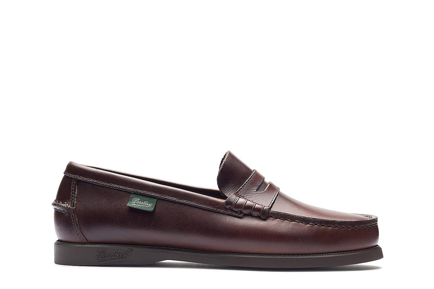 Coraux - Lisse América - Rubber Sole