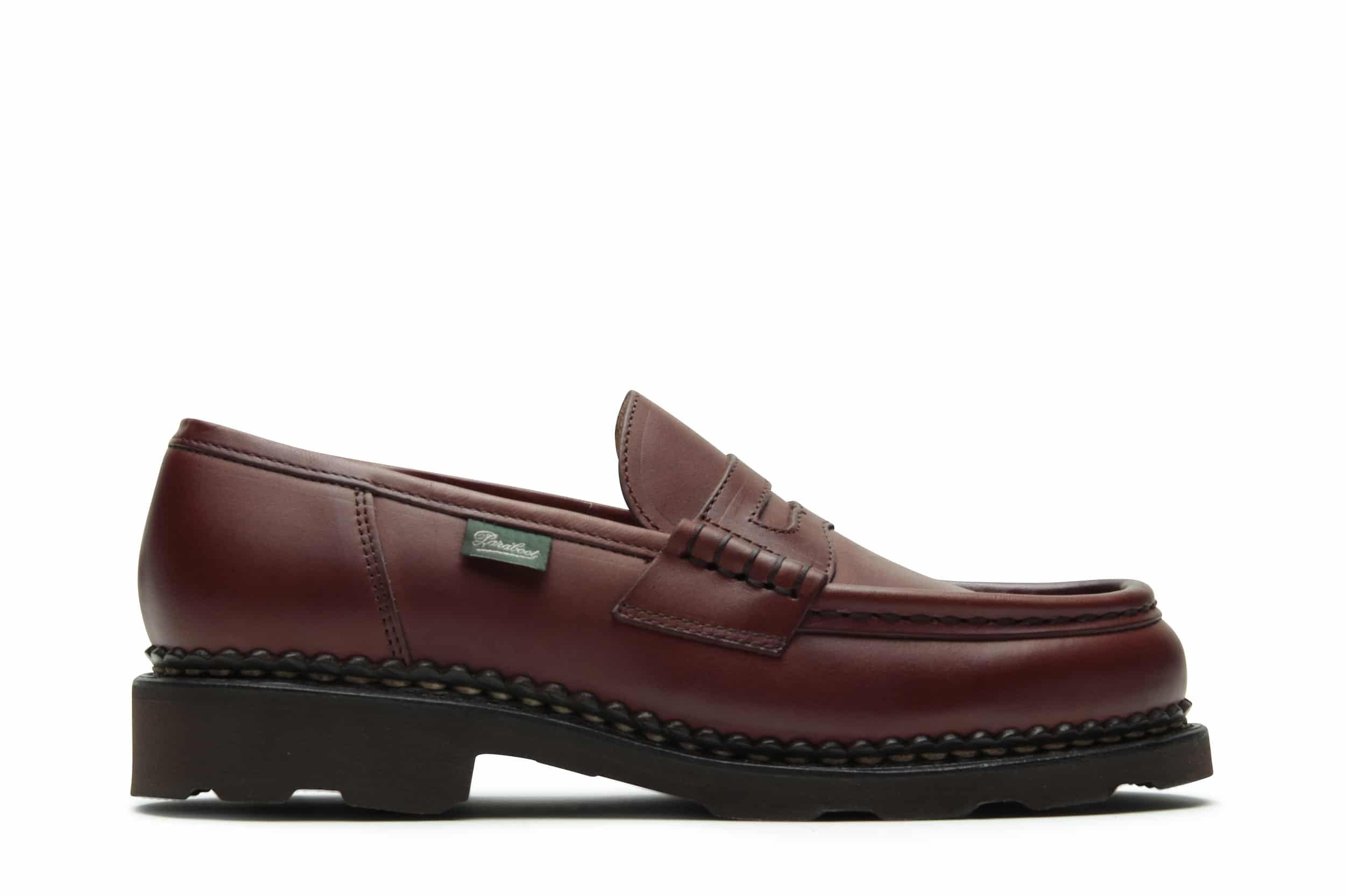 Orsay - Brown Lily - Rubber Sole