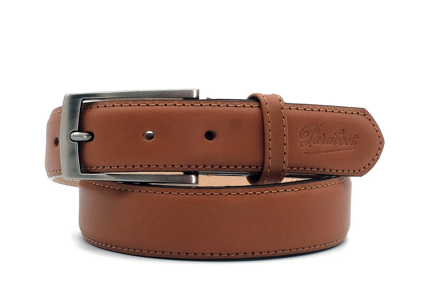 Ceinture Uranos - Lisse Gold