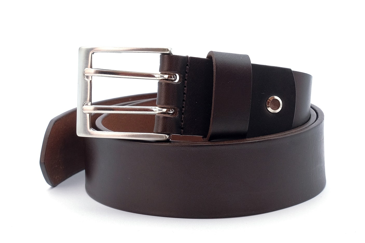 Ceinture Maltese - Ebony Lily
