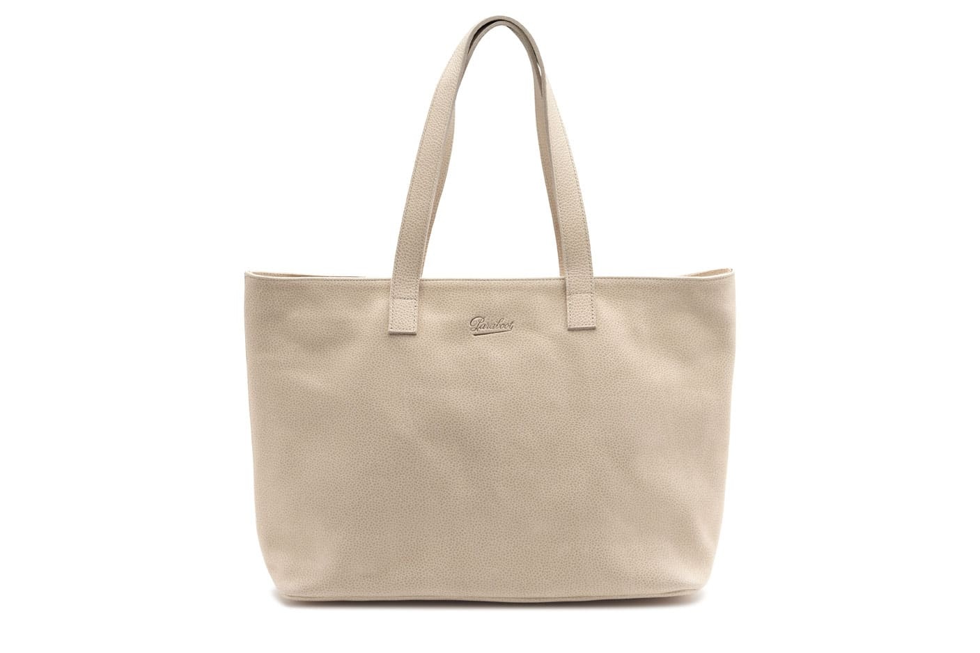 Sac Lou Graine Poudre - Powdered Grain