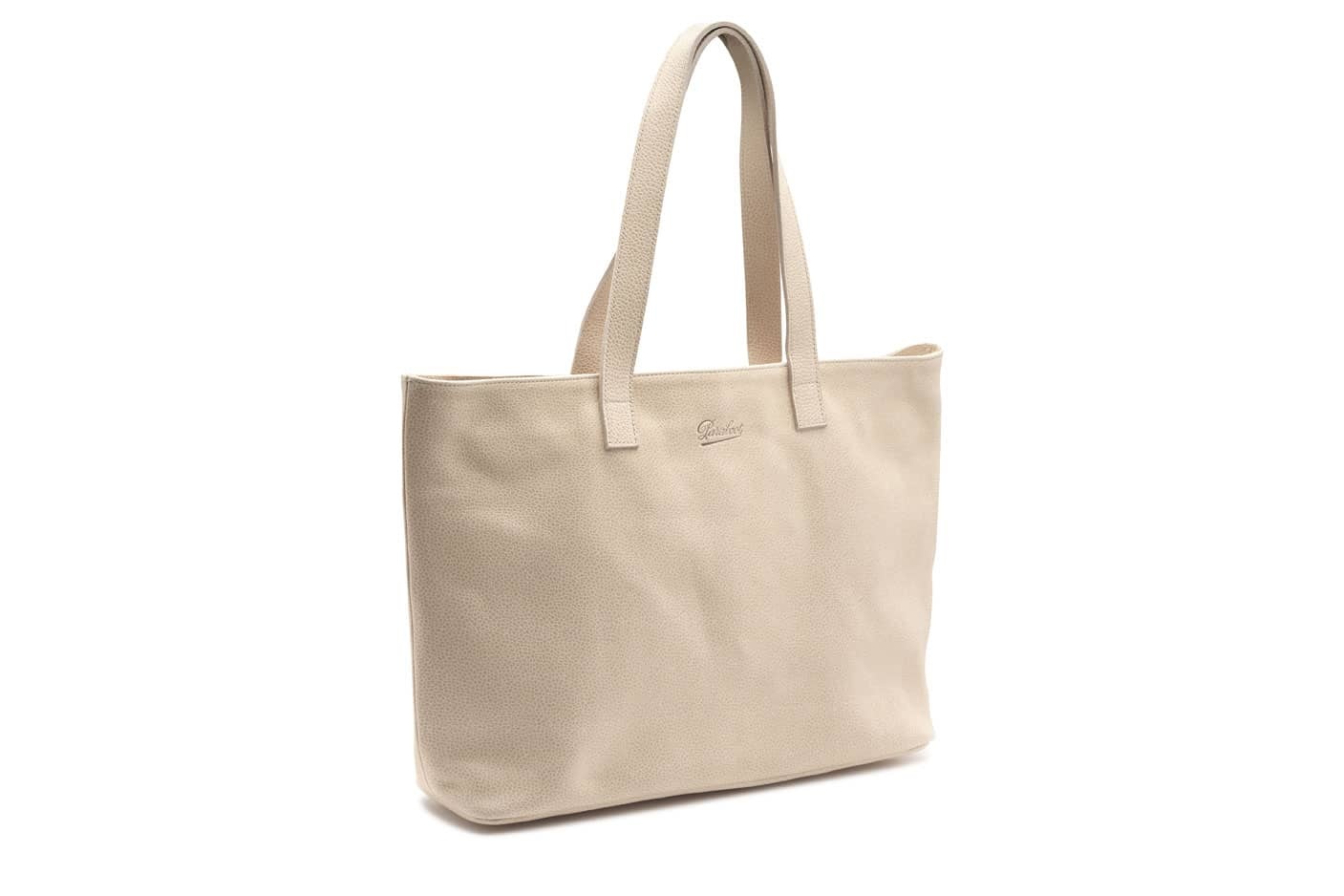 Sac Lou Graine Poudre - Powdered Grain