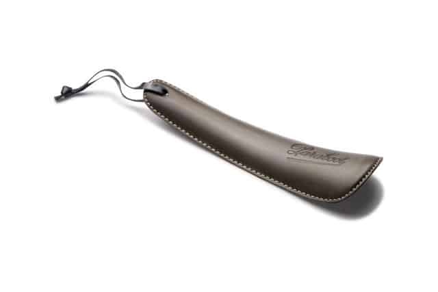 Chausse - Brown