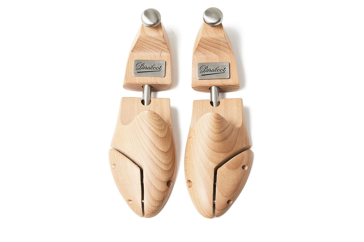 Embauchoirs Femme - Light Beech