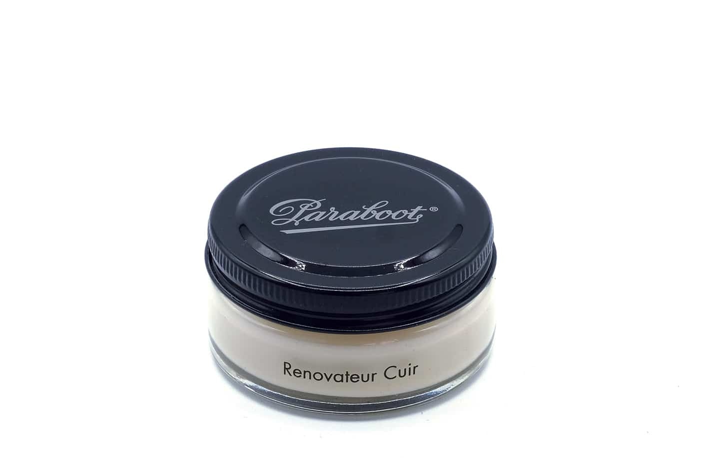 Renovateur - Colorless