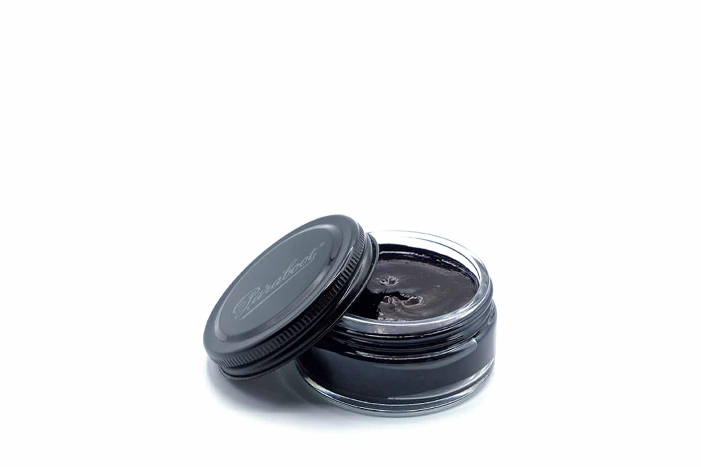 Pommadier - Black